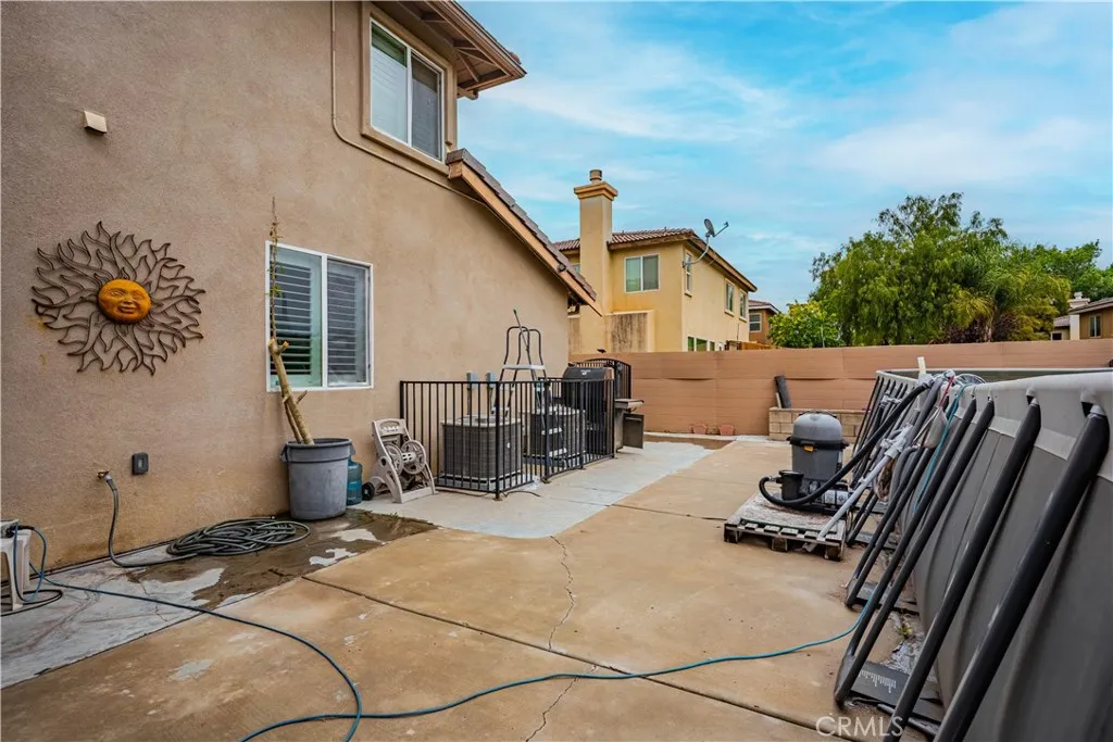 27753 Lafayette Way, Moreno Valley, California 92555 home-pic-64